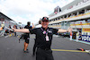 GP MIAMI, Jonathan Green, Speed City Broadcasting.
07.05.2023. Formula 1 World Championship, Rd 5, Miami Grand Prix, Miami, Florida, USA, Gara Day.
- www.xpbimages.com, EMail: requests@xpbimages.com ¬© Copyright: Batchelor / XPB Images