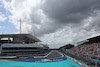 GP MIAMI, George Russell (GBR) Mercedes AMG F1 W14.
07.05.2023. Formula 1 World Championship, Rd 5, Miami Grand Prix, Miami, Florida, USA, Gara Day.
- www.xpbimages.com, EMail: requests@xpbimages.com ¬© Copyright: Batchelor / XPB Images