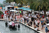 GP MIAMI, Circuit Atmosfera.
07.05.2023. Formula 1 World Championship, Rd 5, Miami Grand Prix, Miami, Florida, USA, Gara Day.
- www.xpbimages.com, EMail: requests@xpbimages.com ¬© Copyright: Moy / XPB Images