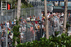 GP MIAMI, Circuit Atmosfera- fans invade the circuit at the conclusion of the race.
07.05.2023. Formula 1 World Championship, Rd 5, Miami Grand Prix, Miami, Florida, USA, Gara Day.
- www.xpbimages.com, EMail: requests@xpbimages.com ¬© Copyright: Moy / XPB Images