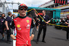 GP MIAMI, Carlos Sainz Jr (ESP) Ferrari.
07.05.2023. Formula 1 World Championship, Rd 5, Miami Grand Prix, Miami, Florida, USA, Gara Day.
- www.xpbimages.com, EMail: requests@xpbimages.com ¬© Copyright: Batchelor / XPB Images