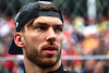 GP MIAMI, Pierre Gasly (FRA), Alpine F1 Team 
07.05.2023. Formula 1 World Championship, Rd 5, Miami Grand Prix, Miami, Florida, USA, Gara Day.
- www.xpbimages.com, EMail: requests@xpbimages.com ¬© Copyright: Charniaux / XPB Images