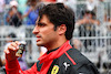 GP MIAMI, Carlos Sainz Jr (ESP), Ferrari 
07.05.2023. Formula 1 World Championship, Rd 5, Miami Grand Prix, Miami, Florida, USA, Gara Day.
- www.xpbimages.com, EMail: requests@xpbimages.com ¬© Copyright: Charniaux / XPB Images