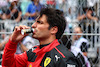 GP MIAMI, Carlos Sainz Jr (ESP), Ferrari 
07.05.2023. Formula 1 World Championship, Rd 5, Miami Grand Prix, Miami, Florida, USA, Gara Day.
- www.xpbimages.com, EMail: requests@xpbimages.com ¬© Copyright: Charniaux / XPB Images