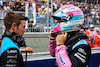 GP MIAMI, Pierre Gasly (FRA), Alpine F1 Team 
07.05.2023. Formula 1 World Championship, Rd 5, Miami Grand Prix, Miami, Florida, USA, Gara Day.
- www.xpbimages.com, EMail: requests@xpbimages.com ¬© Copyright: Charniaux / XPB Images