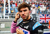 GP MIAMI, Pierre Gasly (FRA), Alpine F1 Team 
07.05.2023. Formula 1 World Championship, Rd 5, Miami Grand Prix, Miami, Florida, USA, Gara Day.
- www.xpbimages.com, EMail: requests@xpbimages.com ¬© Copyright: Charniaux / XPB Images