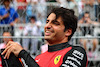 GP MIAMI, Carlos Sainz Jr (ESP), Ferrari 
07.05.2023. Formula 1 World Championship, Rd 5, Miami Grand Prix, Miami, Florida, USA, Gara Day.
- www.xpbimages.com, EMail: requests@xpbimages.com ¬© Copyright: Charniaux / XPB Images