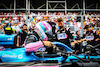 GP MIAMI, Pierre Gasly (FRA), Alpine F1 Team 
07.05.2023. Formula 1 World Championship, Rd 5, Miami Grand Prix, Miami, Florida, USA, Gara Day.
- www.xpbimages.com, EMail: requests@xpbimages.com ¬© Copyright: Charniaux / XPB Images