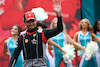 GP MIAMI, Carlos Sainz Jr (ESP) Ferrari F1-23.
07.05.2023. Formula 1 World Championship, Rd 5, Miami Grand Prix, Miami, Florida, USA, Gara Day.
- www.xpbimages.com, EMail: requests@xpbimages.com ¬© Copyright: Batchelor / XPB Images