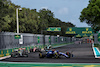 GP MIAMI, Alexander Albon (THA) Williams Racing FW45.
07.05.2023. Formula 1 World Championship, Rd 5, Miami Grand Prix, Miami, Florida, USA, Gara Day.
- www.xpbimages.com, EMail: requests@xpbimages.com ¬© Copyright: Moy / XPB Images