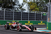 GP MIAMI, Zhou Guanyu (CHN) Alfa Romeo F1 Team C43.
07.05.2023. Formula 1 World Championship, Rd 5, Miami Grand Prix, Miami, Florida, USA, Gara Day.
- www.xpbimages.com, EMail: requests@xpbimages.com ¬© Copyright: Moy / XPB Images