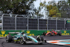 GP MIAMI, Fernando Alonso (ESP) Aston Martin F1 Team AMR23.
07.05.2023. Formula 1 World Championship, Rd 5, Miami Grand Prix, Miami, Florida, USA, Gara Day.
- www.xpbimages.com, EMail: requests@xpbimages.com ¬© Copyright: Moy / XPB Images