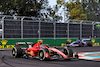 GP MIAMI, Carlos Sainz Jr (ESP) Ferrari SF-23.
07.05.2023. Formula 1 World Championship, Rd 5, Miami Grand Prix, Miami, Florida, USA, Gara Day.
- www.xpbimages.com, EMail: requests@xpbimages.com ¬© Copyright: Moy / XPB Images