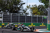 GP MIAMI, George Russell (GBR) Mercedes AMG F1 W14.
07.05.2023. Formula 1 World Championship, Rd 5, Miami Grand Prix, Miami, Florida, USA, Gara Day.
- www.xpbimages.com, EMail: requests@xpbimages.com ¬© Copyright: Moy / XPB Images