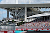 GP MIAMI, Nico Hulkenberg (GER) Haas VF-23 davanti a Charles Leclerc (MON) Ferrari SF-23.
07.05.2023. Formula 1 World Championship, Rd 5, Miami Grand Prix, Miami, Florida, USA, Gara Day.
- www.xpbimages.com, EMail: requests@xpbimages.com ¬© Copyright: Moy / XPB Images