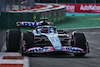 GP MIAMI, Esteban Ocon (FRA) Alpine F1 Team A523.
07.05.2023. Formula 1 World Championship, Rd 5, Miami Grand Prix, Miami, Florida, USA, Gara Day.
- www.xpbimages.com, EMail: requests@xpbimages.com ¬© Copyright: Moy / XPB Images