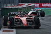 GP MIAMI, Charles Leclerc (MON) Ferrari SF-23.
07.05.2023. Formula 1 World Championship, Rd 5, Miami Grand Prix, Miami, Florida, USA, Gara Day.
- www.xpbimages.com, EMail: requests@xpbimages.com ¬© Copyright: Moy / XPB Images