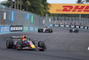 GP MIAMI, Max Verstappen (NLD) Red Bull Racing RB19.
07.05.2023. Formula 1 World Championship, Rd 5, Miami Grand Prix, Miami, Florida, USA, Gara Day.
- www.xpbimages.com, EMail: requests@xpbimages.com ¬© Copyright: Bearne / XPB Images