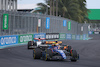 GP MIAMI, Logan Sargeant (USA) Williams Racing FW45 at the partenza of the race.
07.05.2023. Formula 1 World Championship, Rd 5, Miami Grand Prix, Miami, Florida, USA, Gara Day.
- www.xpbimages.com, EMail: requests@xpbimages.com ¬© Copyright: Bearne / XPB Images