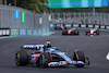 GP MIAMI, Pierre Gasly (FRA) Alpine F1 Team A523.
07.05.2023. Formula 1 World Championship, Rd 5, Miami Grand Prix, Miami, Florida, USA, Gara Day.
- www.xpbimages.com, EMail: requests@xpbimages.com ¬© Copyright: Bearne / XPB Images