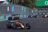 GP MIAMI, Max Verstappen (NLD) Red Bull Racing RB19.

07.05.2023. Formula 1 World Championship, Rd 5, Miami Grand Prix, Miami, Florida, USA, Gara Day.
- www.xpbimages.com, EMail: requests@xpbimages.com ¬© Copyright: Bearne / XPB Images