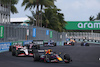 GP MIAMI, Max Verstappen (NLD) Red Bull Racing RB19.
07.05.2023. Formula 1 World Championship, Rd 5, Miami Grand Prix, Miami, Florida, USA, Gara Day.
- www.xpbimages.com, EMail: requests@xpbimages.com ¬© Copyright: Bearne / XPB Images