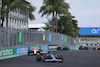 GP MIAMI, Esteban Ocon (FRA) Alpine F1 Team A523.
07.05.2023. Formula 1 World Championship, Rd 5, Miami Grand Prix, Miami, Florida, USA, Gara Day.
- www.xpbimages.com, EMail: requests@xpbimages.com ¬© Copyright: Bearne / XPB Images