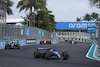 GP MIAMI, Alexander Albon (THA) Williams Racing FW45.
07.05.2023. Formula 1 World Championship, Rd 5, Miami Grand Prix, Miami, Florida, USA, Gara Day.
- www.xpbimages.com, EMail: requests@xpbimages.com ¬© Copyright: Bearne / XPB Images