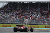 GP MIAMI, Carlos Sainz Jr (ESP) Ferrari SF-23.
07.05.2023. Formula 1 World Championship, Rd 5, Miami Grand Prix, Miami, Florida, USA, Gara Day.
- www.xpbimages.com, EMail: requests@xpbimages.com ¬© Copyright: Bearne / XPB Images