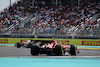 GP MIAMI, Charles Leclerc (MON) Ferrari SF-23.
07.05.2023. Formula 1 World Championship, Rd 5, Miami Grand Prix, Miami, Florida, USA, Gara Day.
- www.xpbimages.com, EMail: requests@xpbimages.com ¬© Copyright: Bearne / XPB Images