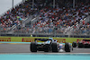 GP MIAMI, Esteban Ocon (FRA) Alpine F1 Team A523.
07.05.2023. Formula 1 World Championship, Rd 5, Miami Grand Prix, Miami, Florida, USA, Gara Day.
- www.xpbimages.com, EMail: requests@xpbimages.com ¬© Copyright: Bearne / XPB Images