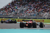 GP MIAMI, Valtteri Bottas (FIN) Alfa Romeo F1 Team C43.
07.05.2023. Formula 1 World Championship, Rd 5, Miami Grand Prix, Miami, Florida, USA, Gara Day.
- www.xpbimages.com, EMail: requests@xpbimages.com ¬© Copyright: Bearne / XPB Images