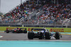 GP MIAMI, Alexander Albon (THA) Williams Racing FW45.
07.05.2023. Formula 1 World Championship, Rd 5, Miami Grand Prix, Miami, Florida, USA, Gara Day.
- www.xpbimages.com, EMail: requests@xpbimages.com ¬© Copyright: Bearne / XPB Images