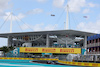 GP MIAMI, Pierre Gasly (FRA) Alpine F1 Team A523.
07.05.2023. Formula 1 World Championship, Rd 5, Miami Grand Prix, Miami, Florida, USA, Gara Day.
- www.xpbimages.com, EMail: requests@xpbimages.com ¬© Copyright: Bearne / XPB Images