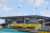 GP MIAMI, Valtteri Bottas (FIN) Alfa Romeo F1 Team C43.
07.05.2023. Formula 1 World Championship, Rd 5, Miami Grand Prix, Miami, Florida, USA, Gara Day.
- www.xpbimages.com, EMail: requests@xpbimages.com ¬© Copyright: Bearne / XPB Images