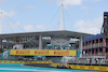 GP MIAMI, Logan Sargeant (USA) Williams Racing FW45.
07.05.2023. Formula 1 World Championship, Rd 5, Miami Grand Prix, Miami, Florida, USA, Gara Day.
- www.xpbimages.com, EMail: requests@xpbimages.com ¬© Copyright: Bearne / XPB Images