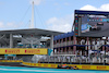 GP MIAMI, Sergio Perez (MEX) Red Bull Racing RB19.
07.05.2023. Formula 1 World Championship, Rd 5, Miami Grand Prix, Miami, Florida, USA, Gara Day.
- www.xpbimages.com, EMail: requests@xpbimages.com ¬© Copyright: Bearne / XPB Images