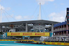 GP MIAMI, Fernando Alonso (ESP) Aston Martin F1 Team AMR23.
07.05.2023. Formula 1 World Championship, Rd 5, Miami Grand Prix, Miami, Florida, USA, Gara Day.
- www.xpbimages.com, EMail: requests@xpbimages.com ¬© Copyright: Bearne / XPB Images