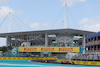 GP MIAMI, Carlos Sainz Jr (ESP) Ferrari SF-23.
07.05.2023. Formula 1 World Championship, Rd 5, Miami Grand Prix, Miami, Florida, USA, Gara Day.
- www.xpbimages.com, EMail: requests@xpbimages.com ¬© Copyright: Bearne / XPB Images