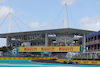 GP MIAMI, Esteban Ocon (FRA) Alpine F1 Team A523.
07.05.2023. Formula 1 World Championship, Rd 5, Miami Grand Prix, Miami, Florida, USA, Gara Day.
- www.xpbimages.com, EMail: requests@xpbimages.com ¬© Copyright: Bearne / XPB Images