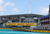 GP MIAMI, Charles Leclerc (MON) Ferrari SF-23.
07.05.2023. Formula 1 World Championship, Rd 5, Miami Grand Prix, Miami, Florida, USA, Gara Day.
- www.xpbimages.com, EMail: requests@xpbimages.com ¬© Copyright: Bearne / XPB Images