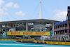 GP MIAMI, Valtteri Bottas (FIN) Alfa Romeo F1 Team C43.
07.05.2023. Formula 1 World Championship, Rd 5, Miami Grand Prix, Miami, Florida, USA, Gara Day.
- www.xpbimages.com, EMail: requests@xpbimages.com ¬© Copyright: Bearne / XPB Images