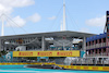 GP MIAMI, Pierre Gasly (FRA) Alpine F1 Team A523.
07.05.2023. Formula 1 World Championship, Rd 5, Miami Grand Prix, Miami, Florida, USA, Gara Day.
- www.xpbimages.com, EMail: requests@xpbimages.com ¬© Copyright: Bearne / XPB Images