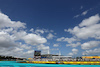 GP MIAMI, Esteban Ocon (FRA) Alpine F1 Team A523.
07.05.2023. Formula 1 World Championship, Rd 5, Miami Grand Prix, Miami, Florida, USA, Gara Day.
- www.xpbimages.com, EMail: requests@xpbimages.com ¬© Copyright: Bearne / XPB Images