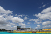 GP MIAMI, Carlos Sainz Jr (ESP) Ferrari SF-23.
07.05.2023. Formula 1 World Championship, Rd 5, Miami Grand Prix, Miami, Florida, USA, Gara Day.
- www.xpbimages.com, EMail: requests@xpbimages.com ¬© Copyright: Bearne / XPB Images