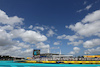 GP MIAMI, Alexander Albon (THA) Williams Racing FW45.
07.05.2023. Formula 1 World Championship, Rd 5, Miami Grand Prix, Miami, Florida, USA, Gara Day.
- www.xpbimages.com, EMail: requests@xpbimages.com ¬© Copyright: Bearne / XPB Images