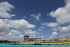 GP MIAMI, Max Verstappen (NLD) Red Bull Racing RB19.
07.05.2023. Formula 1 World Championship, Rd 5, Miami Grand Prix, Miami, Florida, USA, Gara Day.
- www.xpbimages.com, EMail: requests@xpbimages.com ¬© Copyright: Bearne / XPB Images