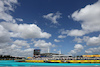 GP MIAMI, Nico Hulkenberg (GER) Haas VF-23.
07.05.2023. Formula 1 World Championship, Rd 5, Miami Grand Prix, Miami, Florida, USA, Gara Day.
- www.xpbimages.com, EMail: requests@xpbimages.com ¬© Copyright: Bearne / XPB Images