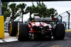 GP MIAMI, Zhou Guanyu (CHN) Alfa Romeo F1 Team C43.
07.05.2023. Formula 1 World Championship, Rd 5, Miami Grand Prix, Miami, Florida, USA, Gara Day.
 - www.xpbimages.com, EMail: requests@xpbimages.com ¬© Copyright: Coates / XPB Images