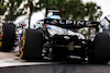 GP MIAMI, Esteban Ocon (FRA) Alpine F1 Team A523.
07.05.2023. Formula 1 World Championship, Rd 5, Miami Grand Prix, Miami, Florida, USA, Gara Day.
 - www.xpbimages.com, EMail: requests@xpbimages.com ¬© Copyright: Coates / XPB Images